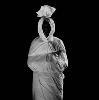 dummyentry Pocong